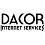 DACOR Internet Services in Bowling Green, OH