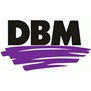 Dbm Enterprises Inc in Afton, VA