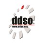 DDSO Inc in Sacramento, CA