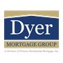 Dyer Mortgage Group in Melbourne, FL
