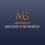 Law Offices of Michael P. Schmiege in Chicago, IL