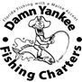 Damn Yankee Fishing Charters in Holmes Beach, FL