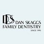 Dan Skaggs Family Dentistry in Fleming Island, FL