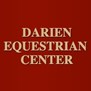 Darien Equestrian Center in Corfu, NY