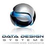 Data Design Systems in Cincinnati, OH