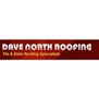 Dave North Roofing in Colgate, WI