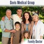 Davis Medical Group in Layton, UT