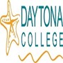 Daytona College in Ormond Beach, FL