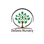 Desoto Nursery, LLC in Arcadia, FL