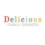 Delicious Family Dinners in Brigham City, UT