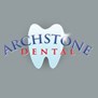 Archstone Dental in Weatherford, TX