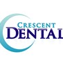 Crescent Dental San Marcos in San Marcos, TX