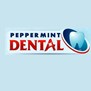Peppermint Dental in Mckinney, TX