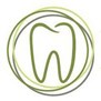 Sage Dental in Pearland, TX
