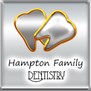 Hampton Family Dentistry in Hampton, VA