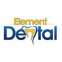 Element Dental in Lufkin, TX