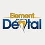Element Dental in Humble, TX