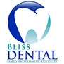 Bliss Dental: Odessa in Odessa, TX