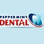 Peppermint Dental in Rowlett, TX