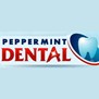 Peppermint Dental in Sherman, TX