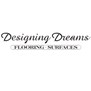 Designing Dreams Flooring & Surfaces in Granite Bay, CA