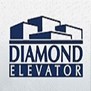 Diamond Home Elevator in San Ramon, CA