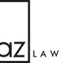 Diaz Law Firm in Madison, MS