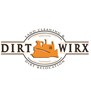 Dirt Wirx Inc. in Houston, TX