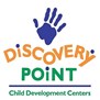 Discovery Point in Canton, GA
