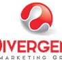 Divergent Marketing Group in Houston, TX