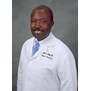 Dr. James Allen Guess, MD in Carrollton, TX