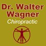Dr. Walter Wagner Chiropractic in West Jordan, UT