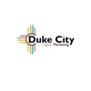 Duke City Digital Marketing in Albuquerque, NM