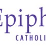 Epiphany Catholic Church in Anchorage, KY