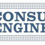 EEIS Consulting Engineers,Inc in Anchorage, AK