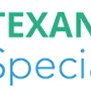 Texan ENT & Allergy Specialists in Kyle, TX