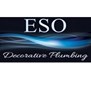 ESO Decorative Plumbing in Pompano Beach, FL