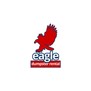 Eagle Dumpster Rental in Philadelphia, PA