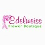 Edelweiss Flower Boutique in Santa Monica, CA