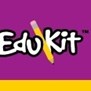 EduKit, Inc in Colorado Springs, CO