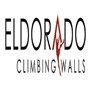 Eldorado Climbing Walls in Boulder, CO