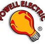 Powell Electric in Los Angeles, CA