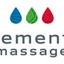 Elements Massage Elm Grove in Elm Grove, WI