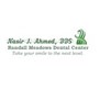 Randall Meadows Dental Center in Elgin, IL