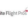 Elite Flight Pros in Burlingame, CA