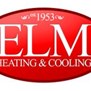 Elm Heating & Cooling, Inc. in River Grove, IL