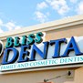 Bliss Dental: Midland in Midland, TX