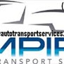 Empire Auto Transport Services in Baldwin, NY