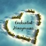 Enchanted Honeymoons in Omaha, NE