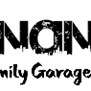 Encino Family Garage Door Repair in Encino, CA